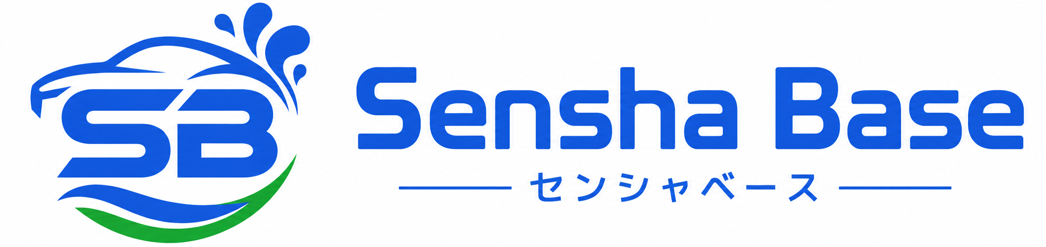 センシャベース